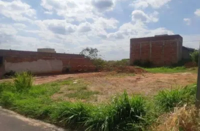 Terreno à venda no Lago Sul, Bady Bassitt 