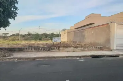 Terreno à venda no Fazenda Rio Preto, São José do Rio Preto 