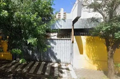 Terreno à venda no Centro, São José do Rio Preto 