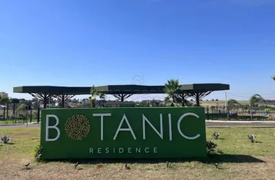 Terreno à venda no Iguatemi, São José do Rio Preto 