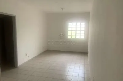 Apartamento com 3 quartos à venda no Parque Industrial, São José do Rio Preto 