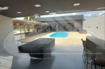 Fazenda à venda no Centro, Nova Aliança 