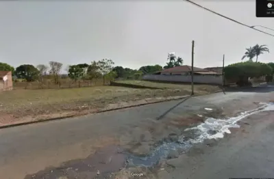 Terreno à venda na Zona Rural, Cedral 