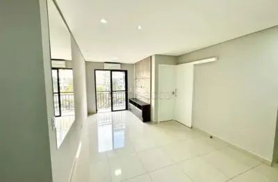 Apartamento com 2 quartos à venda no Jardim Bosque das Vivendas, São José do Rio Preto 