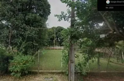 Fazenda à venda na Zona Rural, Cedral 