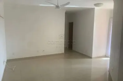 Apartamento com 2 quartos à venda no Boa Vista, São José do Rio Preto 