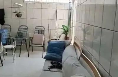 Casa com 3 quartos à venda no Jardim das Oliveiras, São José do Rio Preto 