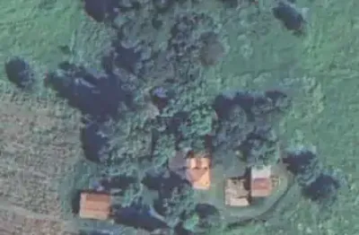Chácara / sítio com 3 quartos à venda na Área Rural de Mirassol, Mirassol 