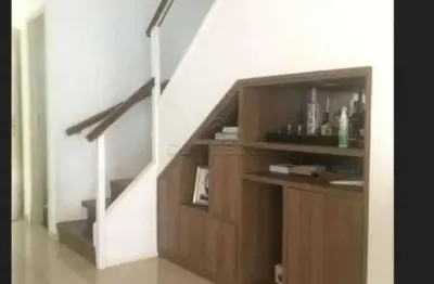 Casa em condomínio fechado com 3 quartos à venda no Green Valley Edge City, São José do Rio Preto 
