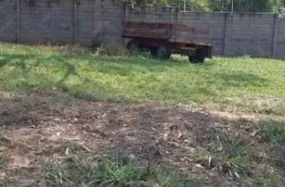 Terreno à venda no Condomínio Bella Vittá Monte Líbano, Bady Bassitt 