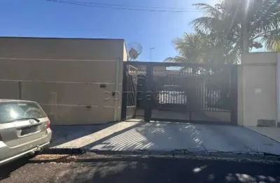 Casa com 3 quartos à venda no Centro, Monte Aprazível 