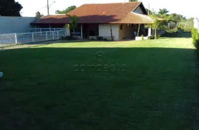 Fazenda à venda no Estância São Paulo, Guapiaçu 