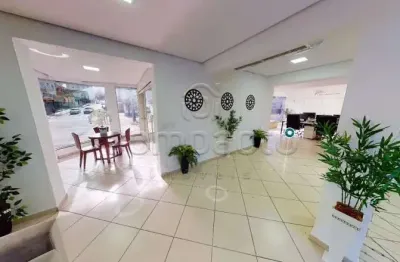 Prédio à venda no Centro, São José do Rio Preto 