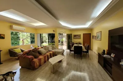 Casa em condomínio fechado com 3 quartos à venda no Jardim do Cedro, São José do Rio Preto 