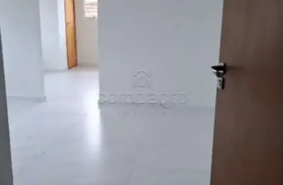 Ponto comercial à venda no Centro, Mirassol 
