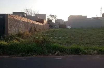 Terreno à venda no Portal do Sul, Bady Bassitt 