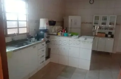 Casa com 4 quartos à venda no Centro, Monte Aprazível 