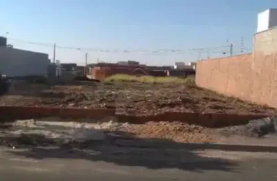 Terreno à venda no Residencial Mais Parque Mirassol, Mirassol 