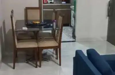 Casa com 3 quartos à venda no Residencial Campo Belo, Bady Bassitt 