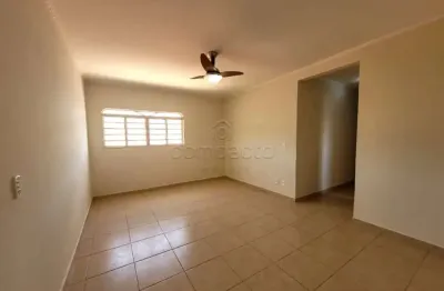 Apartamento com 3 quartos à venda na Vila Diniz, São José do Rio Preto 