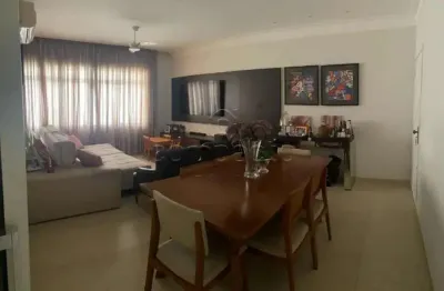 Apartamento com 3 quartos à venda no Centro, São José do Rio Preto 