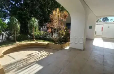 Apartamento com 3 quartos à venda na Vila Bom Jesus, São José do Rio Preto 