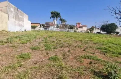 Terreno à venda no Universitário, São José do Rio Preto 