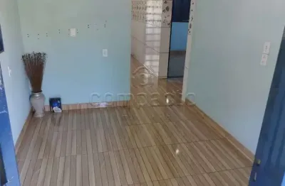 Fazenda à venda no Fazenda São Pedro (Zona Rural), São José do Rio Preto 