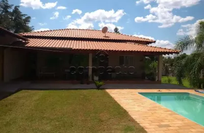 Fazenda à venda no Centro, Guapiaçu 