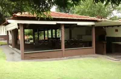 Chácara à venda, 3 quartos, 1638m2 terreno, estância veneza - ipiguá/sp
