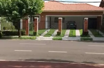 Casa com 3 quartos à venda no Jardim Vivendas, São José do Rio Preto 