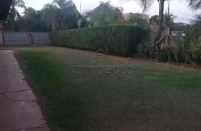 Fazenda à venda na Zona Rural, Guapiaçu 