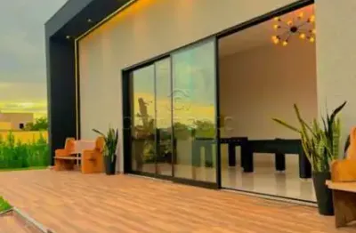 Chácara / sítio com 3 quartos à venda na Zona Rural, Fronteira 