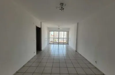 Apartamento com 3 quartos à venda no Centro, São José do Rio Preto 