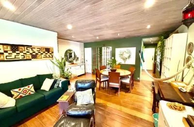 Apartamento com 3 quartos à venda no Centro, São José do Rio Preto 