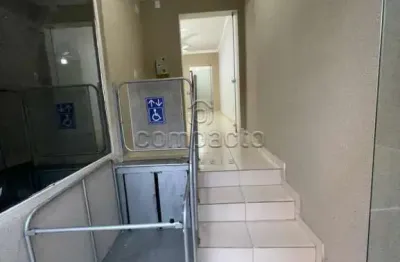 Casa com 2 quartos à venda no Parque Industrial, São José do Rio Preto 