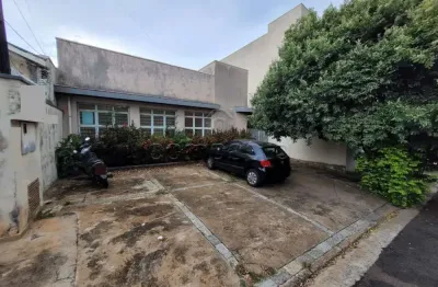 Prédio à venda no Jardim Santa Maria, São José do Rio Preto 