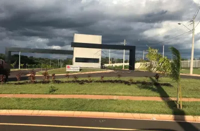 Terreno à venda na Zona Rural, Bady Bassitt 
