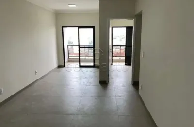 Apartamento com 3 quartos à venda no Boa Vista, São José do Rio Preto 