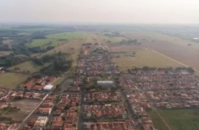 Terreno à venda no Residencial Campo Bello, Neves Paulista 