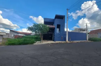 Barracão / Galpão / Depósito à venda no Lago Sul, Bady Bassitt 