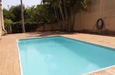 Fazenda à venda na Zona Rural, Cedral 