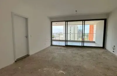 Apartamento com 3 quartos à venda no Jardim Paulistano, São José do Rio Preto 