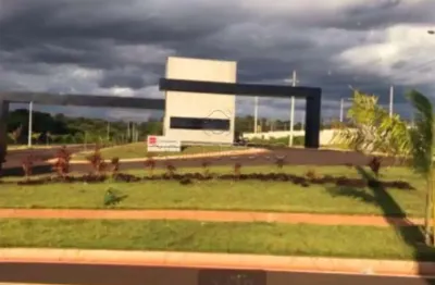 Terreno à venda na Zona Rural, Bady Bassitt 