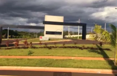 Terreno à venda na Zona Rural, Bady Bassitt 