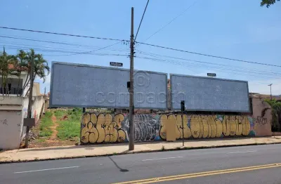 Terreno à venda no Jardim dos Seixas, São José do Rio Preto 