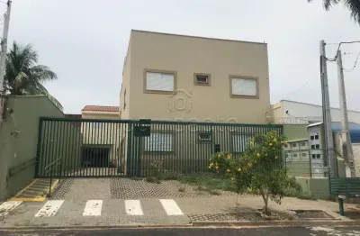 Ponto comercial à venda no Jardim Yolanda, São José do Rio Preto 