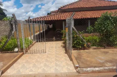 Fazenda à venda na Zona Rural, Guapiaçu 
