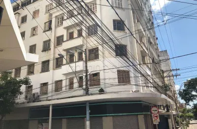 Prédio à venda no Centro, São José do Rio Preto 