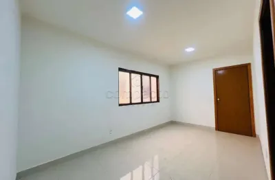 Apartamento com 2 quartos à venda no Jardim Bela Vista, São José do Rio Preto 